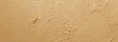 Lancome Renergie Yeux Multiple Lift