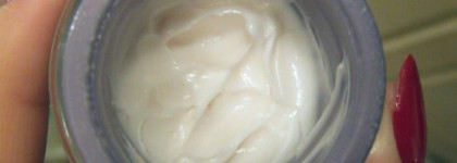 Lancome Renergie Yeux Multiple Lift