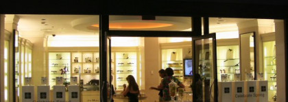 Jo Malone - Verbenas of Provence. Настоящее лето