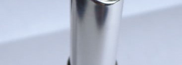 Dior Addict Extreme Lipstick #829 Sunset blvd