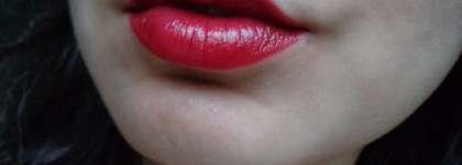 Dior Addict Extreme Lipstick #829 Sunset blvd