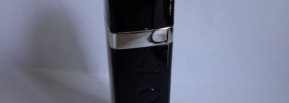 Dior Addict Extreme Lipstick #829 Sunset blvd