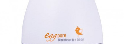 Эти загадочные кислоты - что к чему?