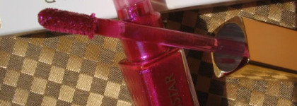 Шоковая терапия цветом!  Collistar Блеск для губ Gloss Design