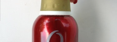 Torrid  страстный - лак прекрасный !   Лак для ногтей Orly Torrid