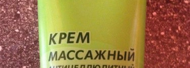 Маленькие помощники в спортзале