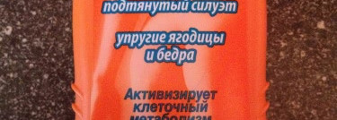 Маленькие помощники в спортзале