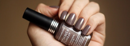 Frenchi — Умная Эмаль — 148