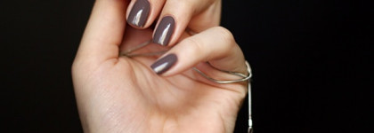 Frenchi — Умная Эмаль — 148