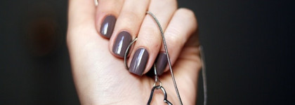 Frenchi — Умная Эмаль — 148