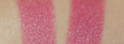 Ещё один фаворит на лето - Помада Rimmel Lasting Finish by Kate - 05