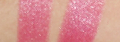 Ещё один фаворит на лето - Помада Rimmel Lasting Finish by Kate - 05