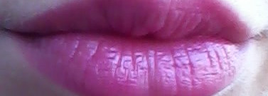 Помада Shiseido - Shimmering Rouge - Rouge Eblouisant - RS619