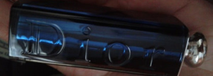 Помада  Dior Addict Lipstick - Technicolor Red 873