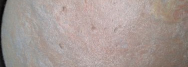 Мой любимый хайлайтер от MAC -  Mineralize Skinfinish - Lightscapade