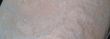 Мой любимый хайлайтер от MAC -  Mineralize Skinfinish - Lightscapade