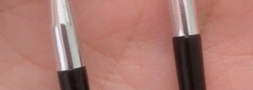 Тени для бровей от NYX Eyebrow Cake Powder Eye Brow Kit with Wax 06 Blonde