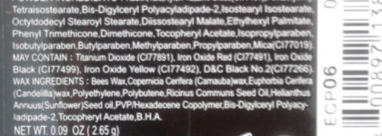 Тени для бровей от NYX Eyebrow Cake Powder Eye Brow Kit with Wax 06 Blonde