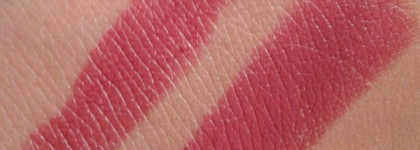 Мой новый помадный фаворит: YSL Rouge Pur Couture № 09