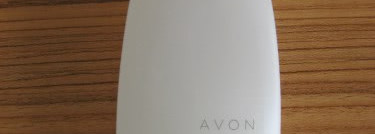 Мой ночной ритуал-уход за кожей