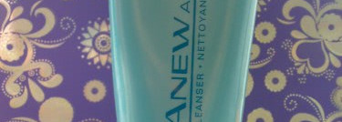 Мой ночной ритуал-уход за кожей