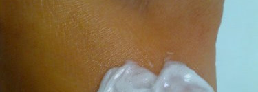 Мой ночной ритуал-уход за кожей