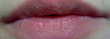 Дуэты - отличный и не очень