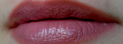 Дуэты - отличный и не очень