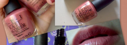 Дуэты - отличный и не очень