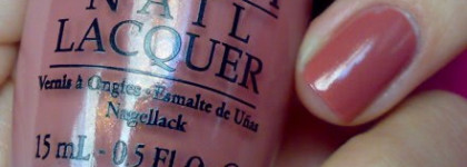 Дуэты - отличный и не очень