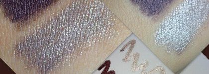 Коробка с карандашами...от Avon