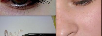 Коробка с карандашами...от Avon