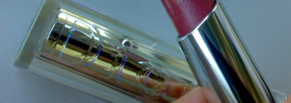 Dior Addict Lipstick 353 Blash