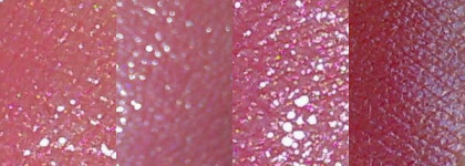 Dior Addict Lipstick 353 Blash