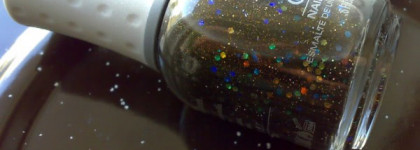 Orly - Androgynie # 40026