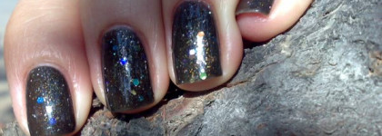 Orly - Androgynie # 40026
