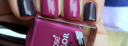 Golden Rose "Rich Color" в оттенках # 27 и  # 14