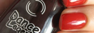 Dance Legend termo # 170