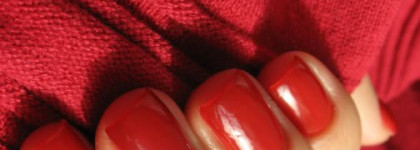 Dance Legend termo # 170