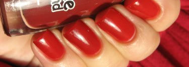 Dance Legend termo # 170