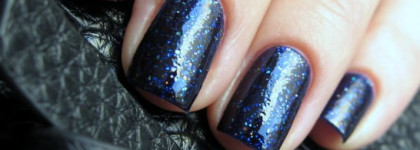 China Glaze 80400 Meteor Shower