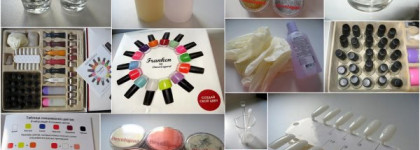 Franken by Dance Legend - часть I