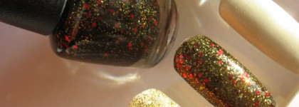 Franken by Dance Legend - часть I