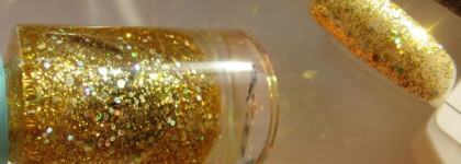 Franken by Dance Legend - часть I