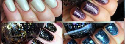 Франкены в деле, часть I - "Фабрика клонов"