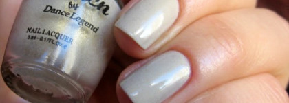 Франкены в деле, часть I - "Фабрика клонов"