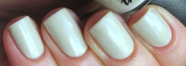 Франкены в деле, часть I - "Фабрика клонов"