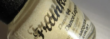 Франкены в деле, часть I - "Фабрика клонов"