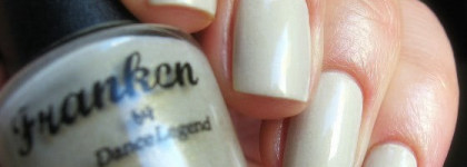 Франкены в деле, часть I - "Фабрика клонов"