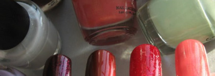 Franken by Dance Legend - часть II